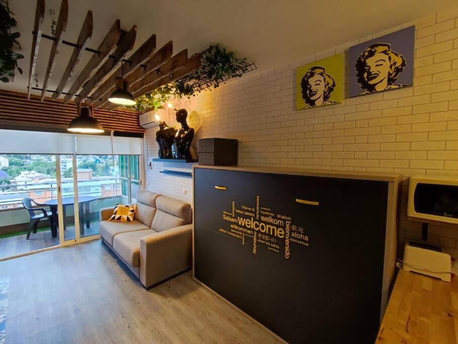 Apartamento Saltillo Alto Boutique