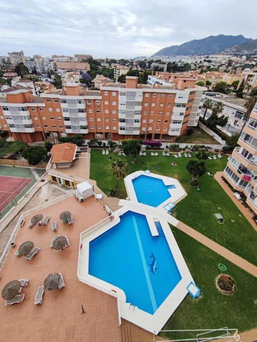 Saltillo Alto Boutique Apartamento