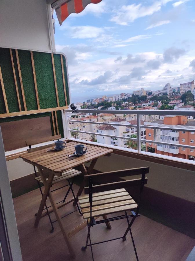 Apartamento Saltillo Alto Boutique