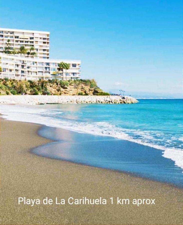 Saltillo Alto Boutique Appartement