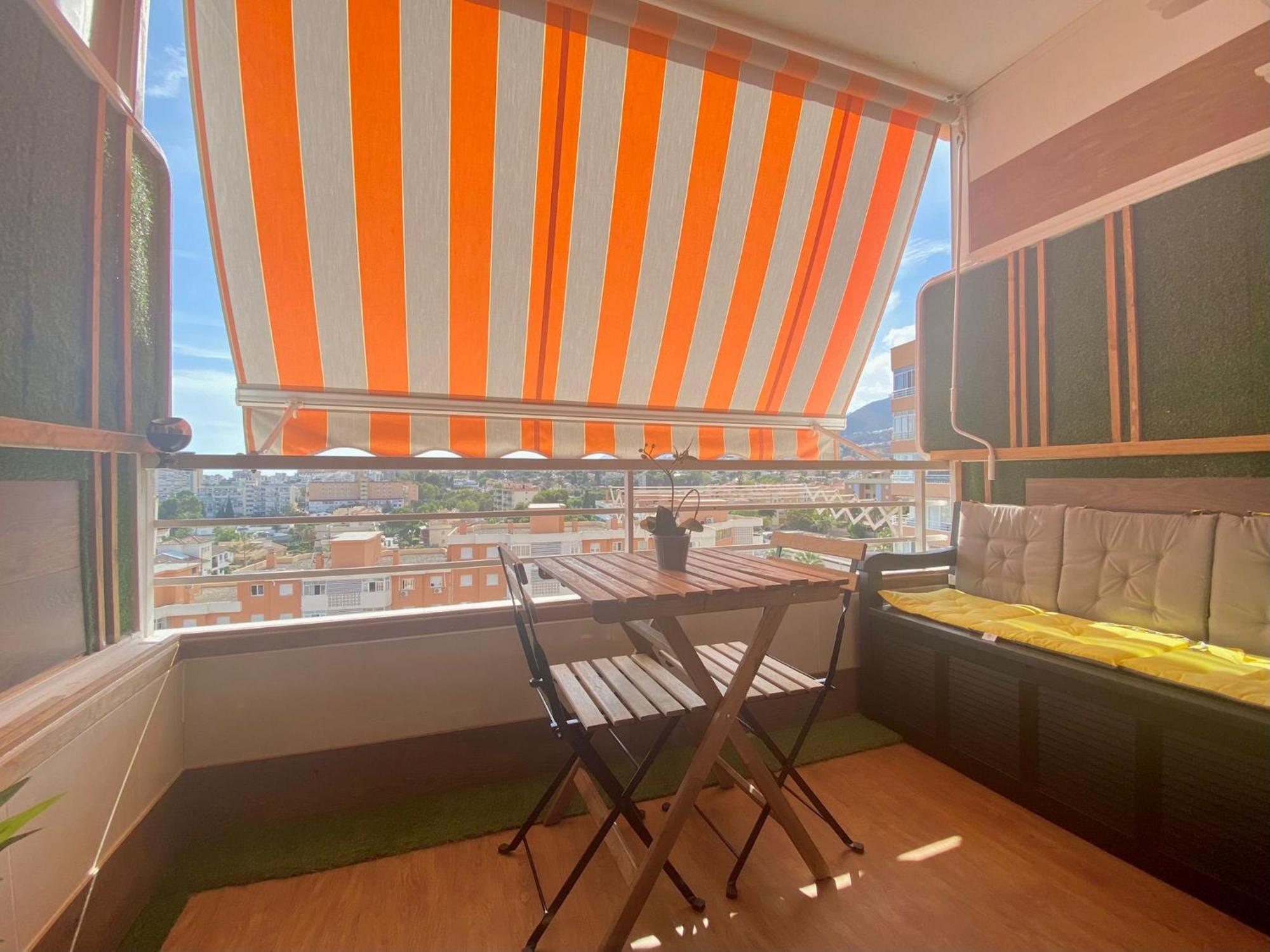 Saltillo Alto Boutique Apartamento